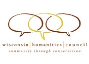 Wisconsin Humanities Council