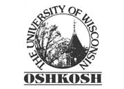 UW Oshkosh